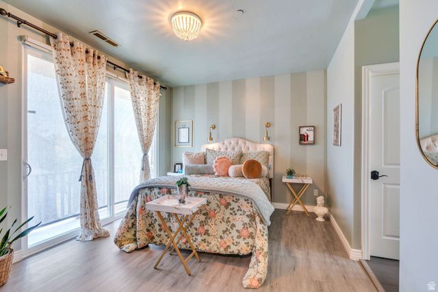 10706 S TOPVIEW RD, South Jordan, UT 84009