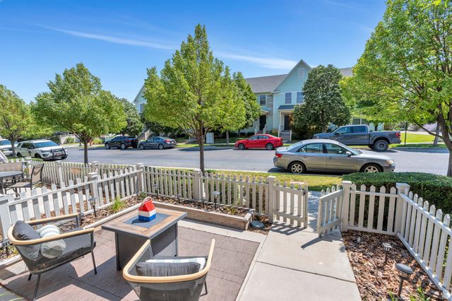 10706 S TOPVIEW RD, South Jordan, UT 84009