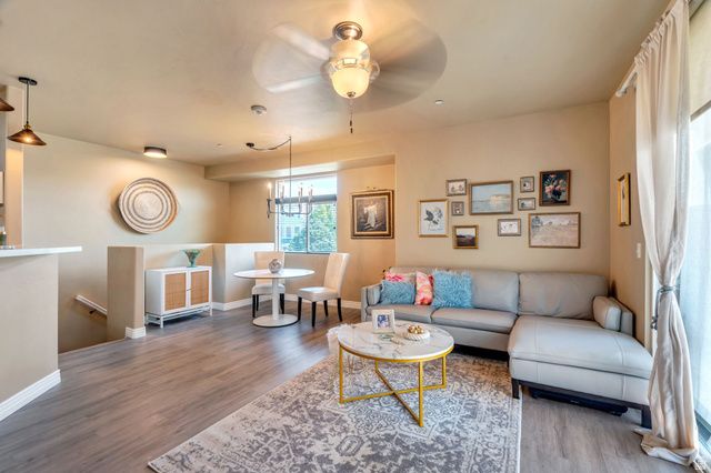 10706 S TOPVIEW RD, South Jordan, UT 84009