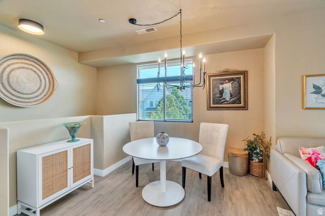 10706 S TOPVIEW RD, South Jordan, UT 84009