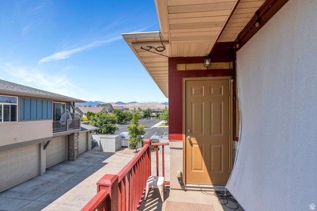 10706 S TOPVIEW RD, South Jordan, UT 84009
