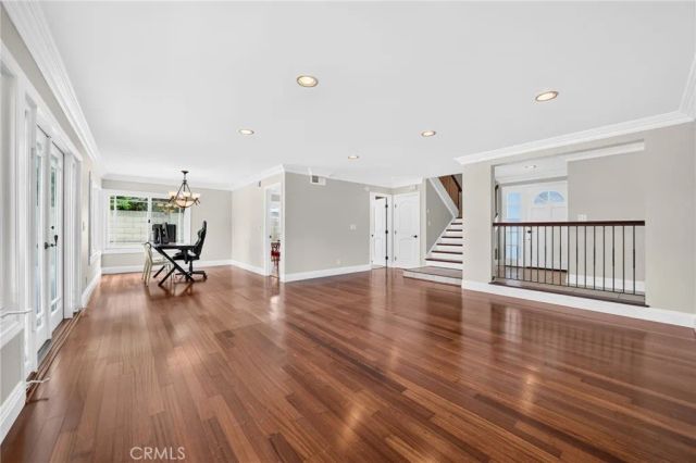19151 Yacht Lane, Huntington Beach, CA 92646