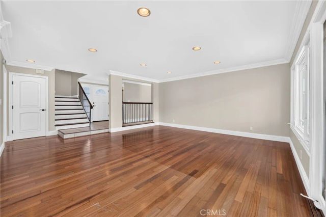 19151 Yacht Lane, Huntington Beach, CA 92646