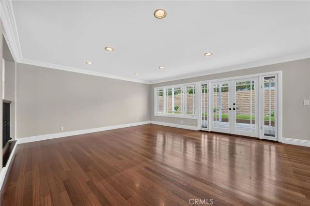19151 Yacht Lane, Huntington Beach, CA 92646