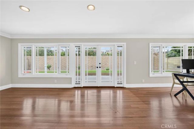 19151 Yacht Lane, Huntington Beach, CA 92646