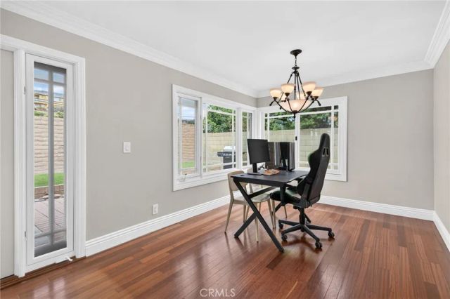 19151 Yacht Lane, Huntington Beach, CA 92646