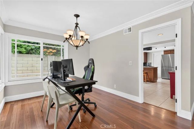 19151 Yacht Lane, Huntington Beach, CA 92646