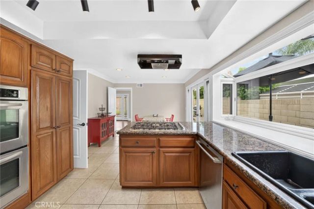 19151 Yacht Lane, Huntington Beach, CA 92646