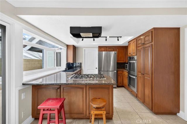 19151 Yacht Lane, Huntington Beach, CA 92646