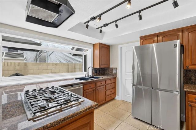 19151 Yacht Lane, Huntington Beach, CA 92646