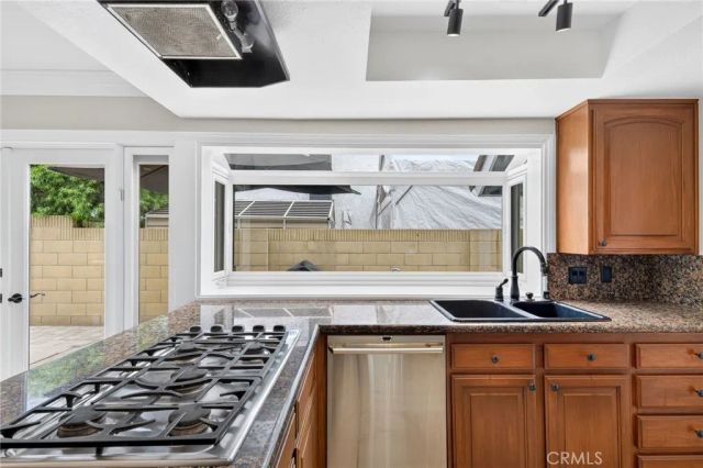 19151 Yacht Lane, Huntington Beach, CA 92646