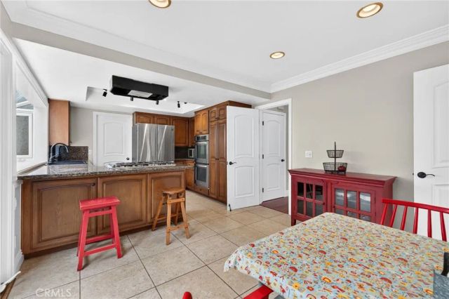 19151 Yacht Lane, Huntington Beach, CA 92646