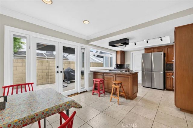 19151 Yacht Lane, Huntington Beach, CA 92646