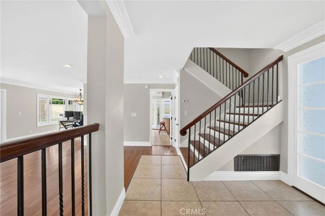 19151 Yacht Lane, Huntington Beach, CA 92646