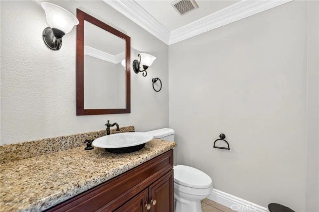 19151 Yacht Lane, Huntington Beach, CA 92646