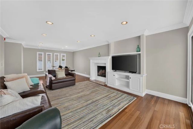 19151 Yacht Lane, Huntington Beach, CA 92646