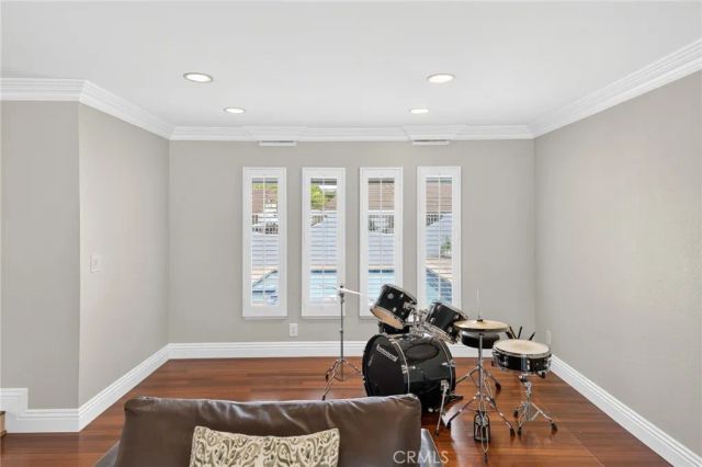 19151 Yacht Lane, Huntington Beach, CA 92646