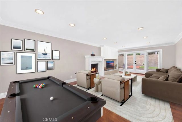 19151 Yacht Lane, Huntington Beach, CA 92646