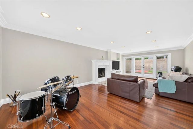 19151 Yacht Lane, Huntington Beach, CA 92646