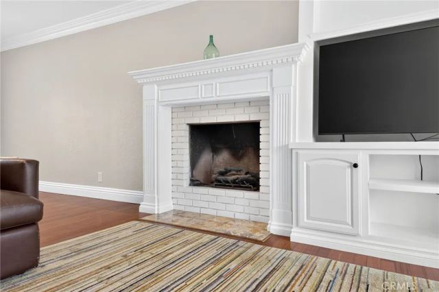 19151 Yacht Lane, Huntington Beach, CA 92646
