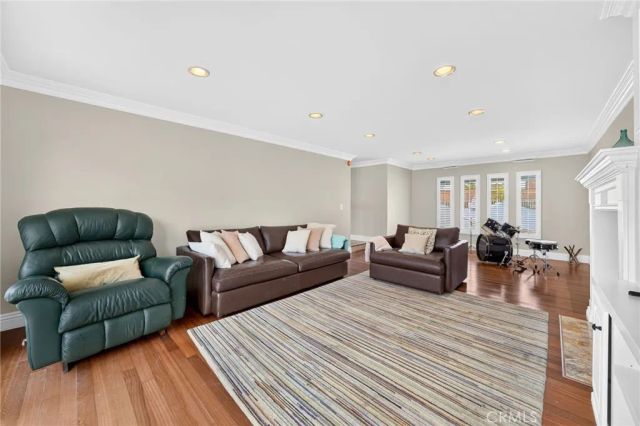 19151 Yacht Lane, Huntington Beach, CA 92646