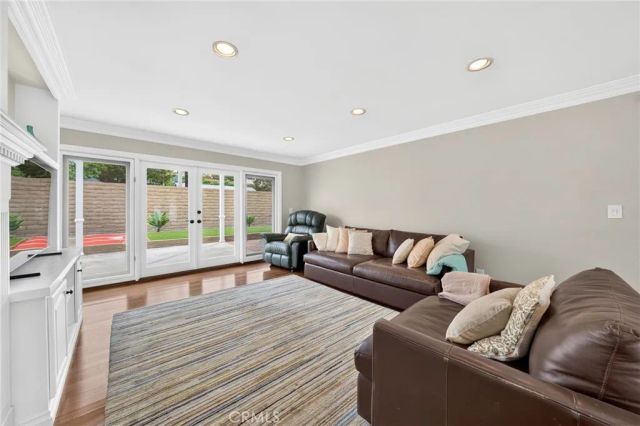 19151 Yacht Lane, Huntington Beach, CA 92646