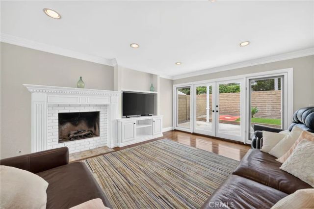 19151 Yacht Lane, Huntington Beach, CA 92646