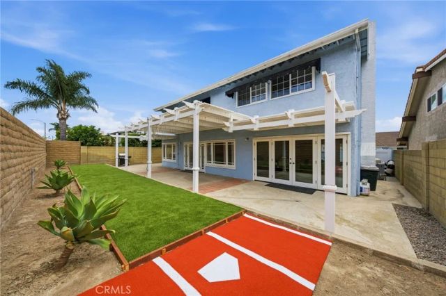19151 Yacht Lane, Huntington Beach, CA 92646