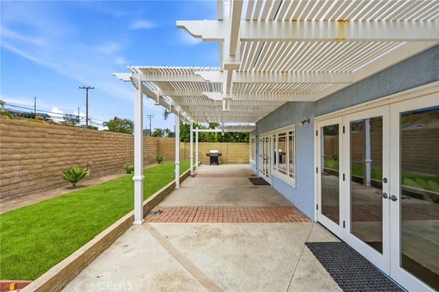 19151 Yacht Lane, Huntington Beach, CA 92646
