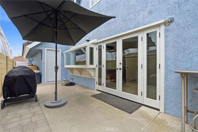 19151 Yacht Lane, Huntington Beach, CA 92646