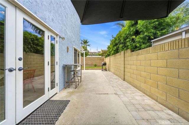 19151 Yacht Lane, Huntington Beach, CA 92646