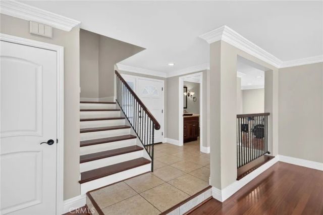 19151 Yacht Lane, Huntington Beach, CA 92646