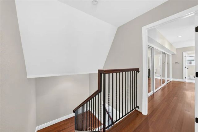 19151 Yacht Lane, Huntington Beach, CA 92646