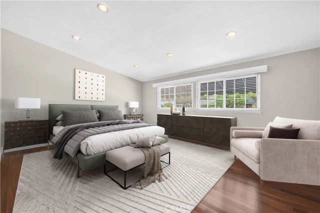 19151 Yacht Lane, Huntington Beach, CA 92646