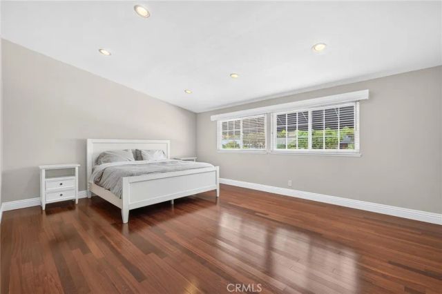 19151 Yacht Lane, Huntington Beach, CA 92646