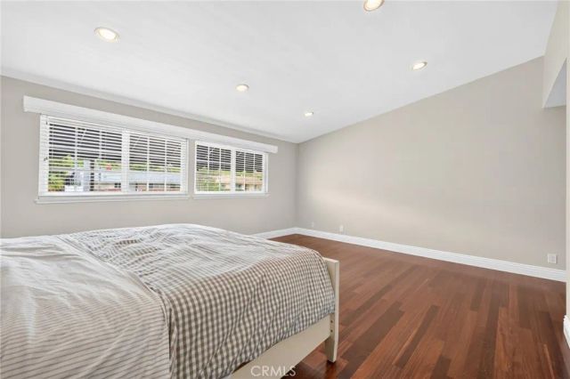 19151 Yacht Lane, Huntington Beach, CA 92646