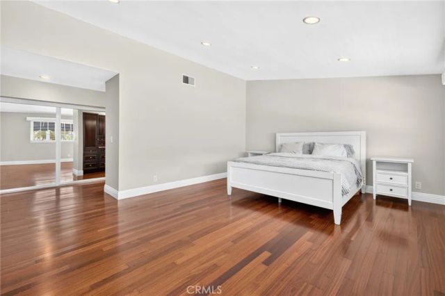 19151 Yacht Lane, Huntington Beach, CA 92646