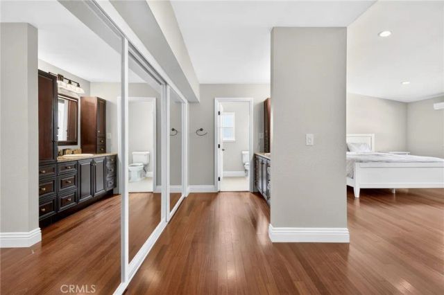 19151 Yacht Lane, Huntington Beach, CA 92646