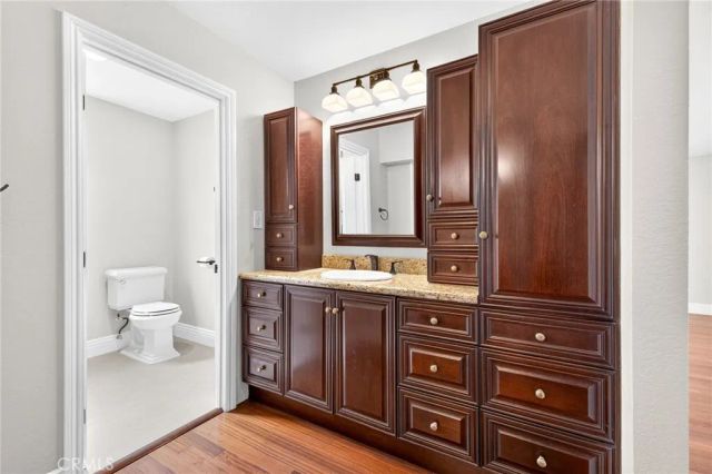 19151 Yacht Lane, Huntington Beach, CA 92646