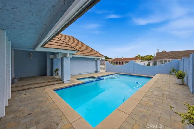 19151 Yacht Lane, Huntington Beach, CA 92646