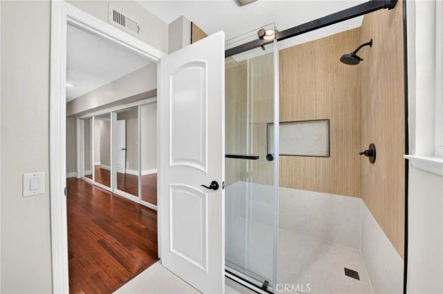 19151 Yacht Lane, Huntington Beach, CA 92646