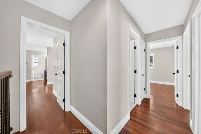 19151 Yacht Lane, Huntington Beach, CA 92646