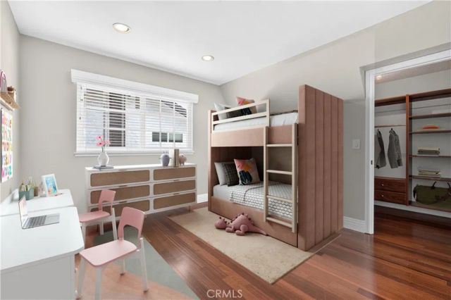 19151 Yacht Lane, Huntington Beach, CA 92646
