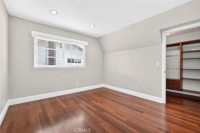 19151 Yacht Lane, Huntington Beach, CA 92646