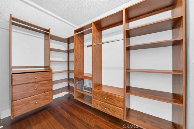 19151 Yacht Lane, Huntington Beach, CA 92646