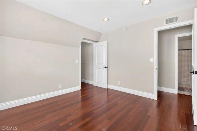 19151 Yacht Lane, Huntington Beach, CA 92646