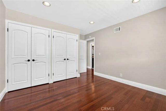 19151 Yacht Lane, Huntington Beach, CA 92646