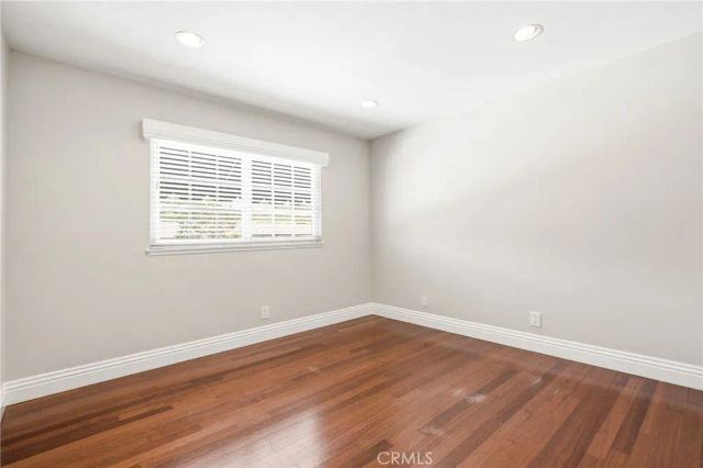 19151 Yacht Lane, Huntington Beach, CA 92646