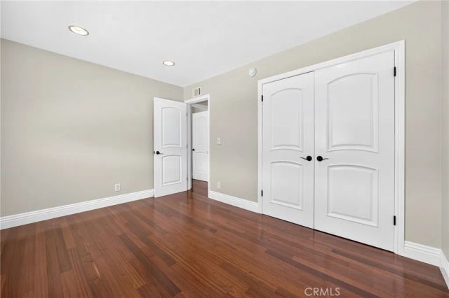 19151 Yacht Lane, Huntington Beach, CA 92646