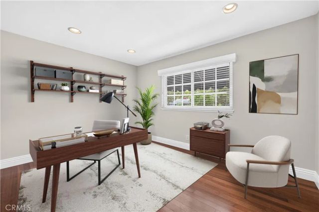 19151 Yacht Lane, Huntington Beach, CA 92646